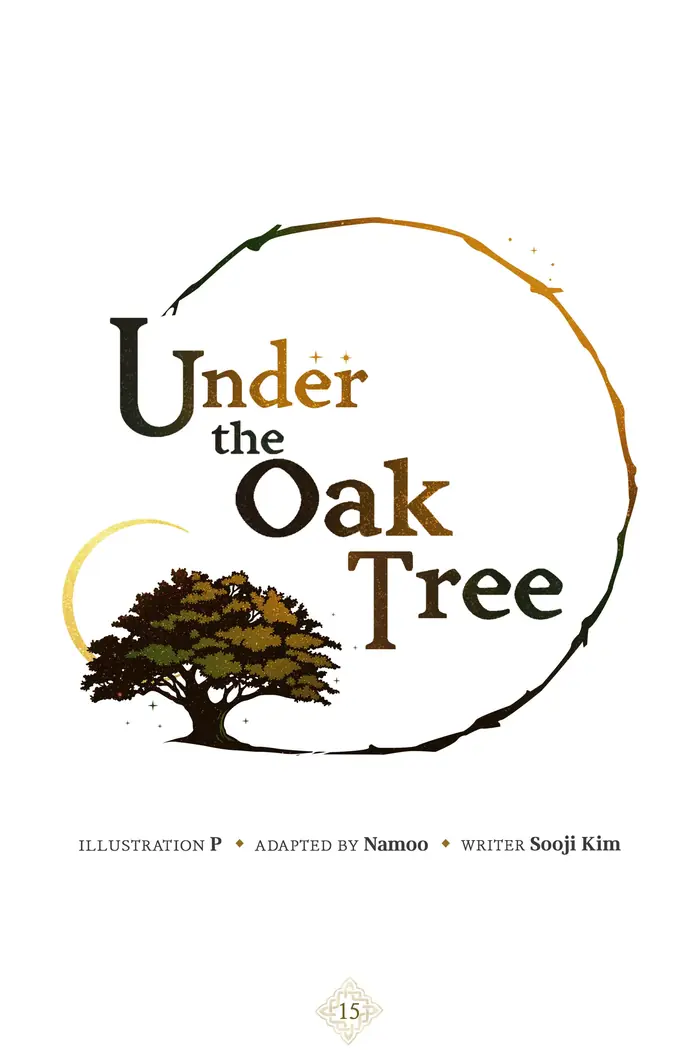 Under the Oak Tree    Chapter 15 image 01_optimized